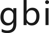 gbi