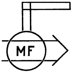 MF