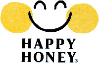 HAPPY HONEY