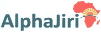 AlphaJiri