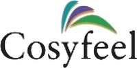 Cosyfeel