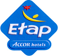 Etap ACCOR hotels