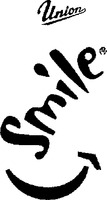Smile Union