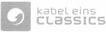 kabel eins classics