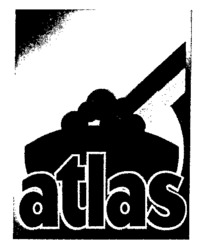 atlas