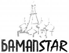 BAMANSTAR