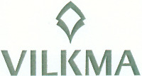 VILKMA