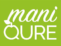 maniQURE