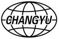 CHANGYU