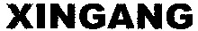 XINGANG
