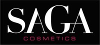 SAGA COSMETICS