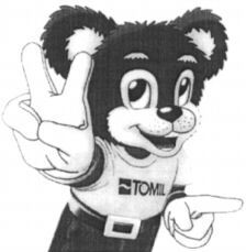 TOMIL
