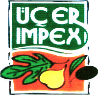 ÜCER IMPEX