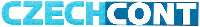 CZECHCONT