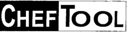 CHEFTOOL