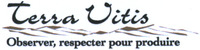 Terra Vitis Observer, respecter pour produire pour produire