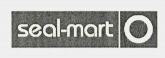 seal-mart