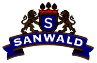 S SANWALD