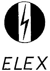 ELEX