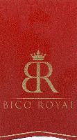 BR BICO ROYAL