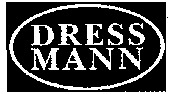 DRESS MANN