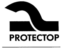 PROTECTOP