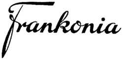 Frankonia