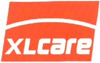 XLCARE