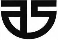 AS
