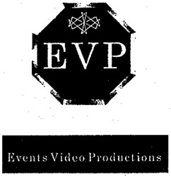 EVP Events Video Productions