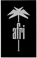 afri