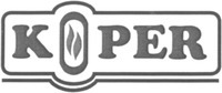 KOPER