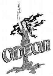 ODEON