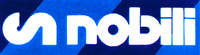 nobili