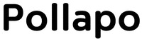 Pollapo