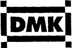 DMK