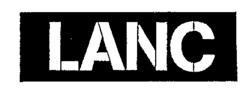 LANC