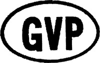 GVP