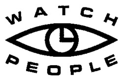 WATCH PEOPLE