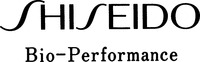 SHISEIDO Bio-Performance