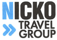 NICKO TRAVEL GROUP