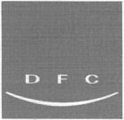 DFC