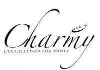 Charmy L'ECCELLENZA DEL PARTY