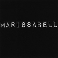 MARISSABELL