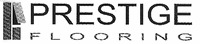 PRESTIGE FLOORING