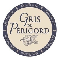 GRIS DU PÉRIGORD