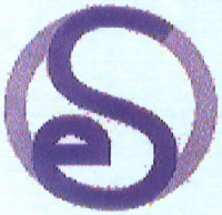 OSe