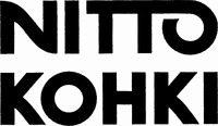NITTO KOHKI
