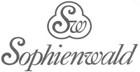 SW Sophienwald