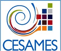 CESAMES